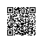 1206Y2000220KFR QRCode