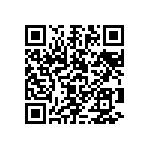 1206Y2000390KFR QRCode