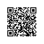 1206Y2000392JET QRCode