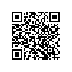 1206Y2000471GFT QRCode