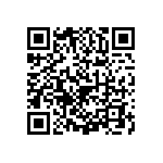 1206Y2000471JDT QRCode