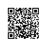 1206Y2000561MXR QRCode