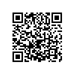 1206Y2000821MET QRCode