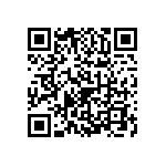 1206Y2500102FCT QRCode