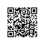 1206Y2500160KQT QRCode