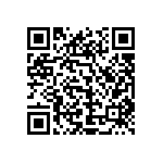 1206Y2500181FFT QRCode