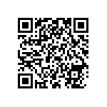 1206Y2500182GCR QRCode