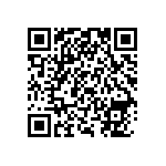 1206Y2500201GQT QRCode