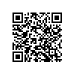 1206Y2500391GCR QRCode