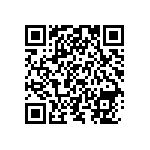 1206Y2500391KCT QRCode