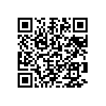 1206Y2500391KFT QRCode