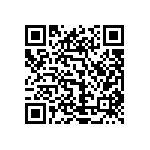 1206Y2500820KCR QRCode