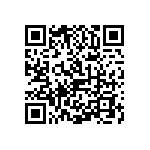 1206Y2K05P60BCT QRCode