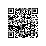 1206Y3000180FQT QRCode