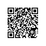 1206Y3000820GQT QRCode