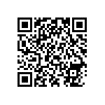 1206Y3001P10CQT QRCode