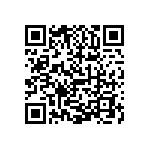 1206Y3006P20BQT QRCode