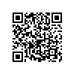 1206Y5000101JCT QRCode