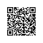 1206Y5000103KDT QRCode