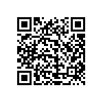 1206Y5000121JAT QRCode