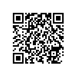 1206Y5000151FCR QRCode