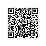 1206Y5000151GFR QRCode