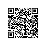 1206Y5000183MXT QRCode