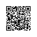 1206Y5000272JXT QRCode