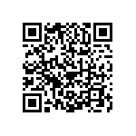 1206Y5000560FCR QRCode