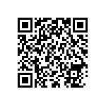 1206Y5000562JDT QRCode