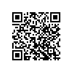 1206Y5000821GCT QRCode