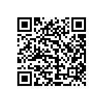 1206Y6300181FAT QRCode