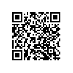 1206Y6300391FCR QRCode