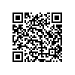 1206Y6300470FAT QRCode