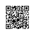 1206Y6301P40CQT QRCode