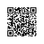 1206Y6303P90CCT QRCode