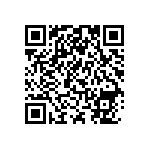 1206Y6309P10DQT QRCode