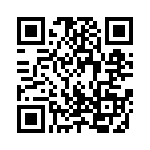 120X10019X QRCode