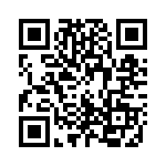 1210-393J QRCode