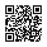 12103D106MAT2A QRCode