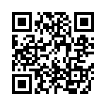 12105C475KAZ2A QRCode