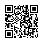 12107C183MAT2A QRCode