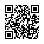 12107C272KAT2A QRCode