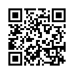 1210B475K500CT QRCode