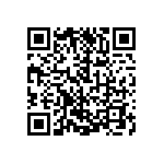 1210D332J500KHT QRCode