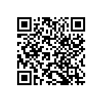 1210J0100152MXR QRCode