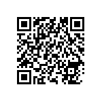 1210J0100221GCT QRCode