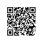 1210J0100221JCR QRCode