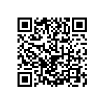 1210J0100272JXT QRCode