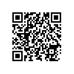 1210J0100391KCT QRCode